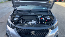 Peugeot 2008 1.2 PureTech 130 GT 5dr Petrol Estate